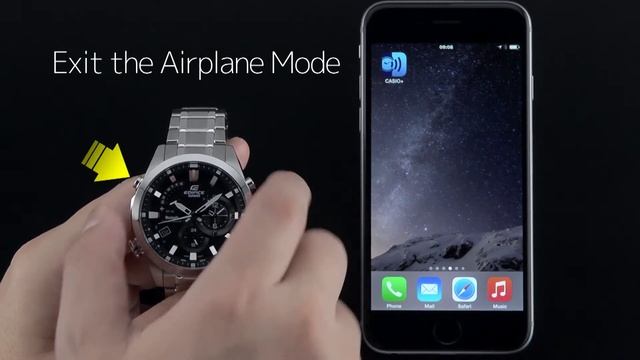 EQB-510 Moving to Another Time Zone CASE-B смотреть онлайн