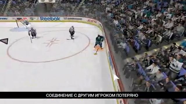 TrampliN: первый гол на сайте смотреть онлайн
