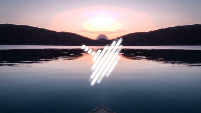 devianprod.-drowninginthissea смотреть онлайн