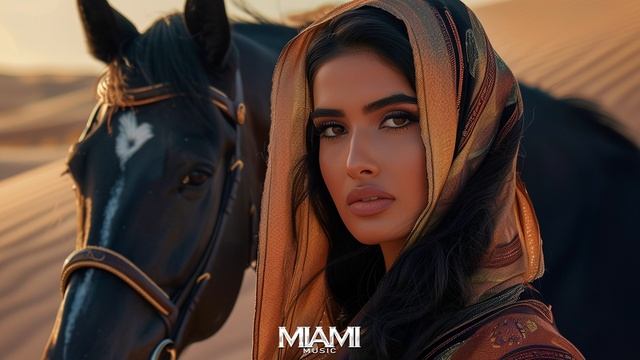 Adik - Samira (Original Mix) смотреть онлайн