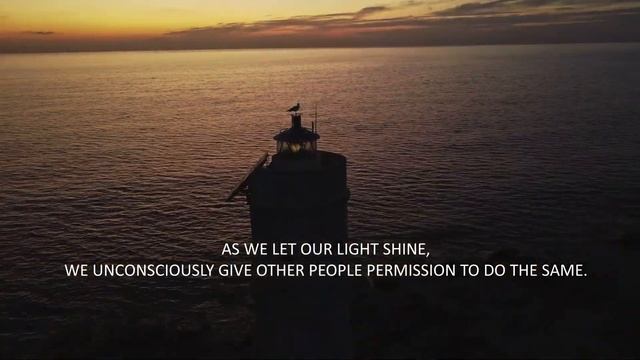 Mercury 80 - L I G H T H O U S E смотреть онлайн