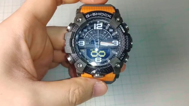 GG-B100 나침반 8자 모양 보정 방법 смотреть онлайн