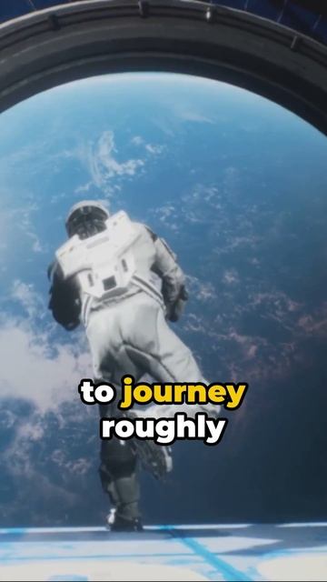 Zero Gravity Explained - #Shorts #LiveLive смотреть онлайн