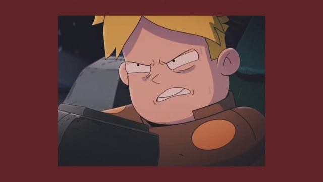 𝔾𝕠𝕠𝕕 𝕂𝕚𝕟𝕕 𝕠𝕗 𝔻𝕒𝕟𝕘𝕖𝕣𝕠𝕦𝕤 (𝕤𝕝𝕠𝕨𝕖𝕕 + 𝕣𝕖𝕧𝕖𝕣𝕓) (𝕗𝕖𝕒𝕥. 𝔸𝕨𝕒𝕜𝕖! 𝔸𝕨𝕒𝕜𝕖!) 𝔽𝕚𝕟𝕒𝕝 𝕊𝕡𝕒𝕔𝕖 𝕊𝕠𝕦𝕟𝕕𝕥𝕣𝕒𝕔𝕜