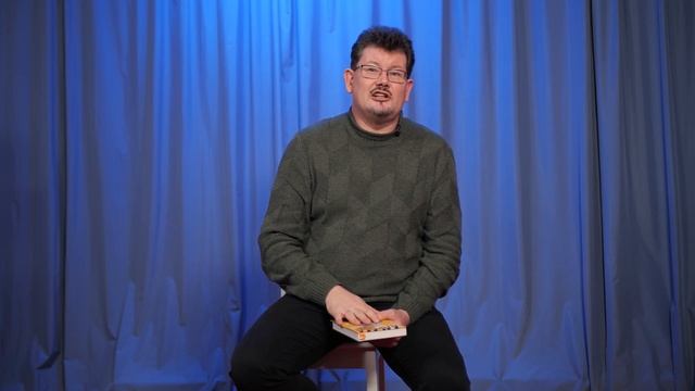 😱 Беларусь і апакаліпсіс: як ВЫЖЫЦЬ і застацца ЛЮДЗЬМІ? | Кормак Макарці, Адамовіч, Марціновіч смотреть онлайн