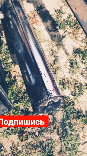 #shorts #покатушки #пптут #школьник #иж #планета5 #подпишись смотреть онлайн