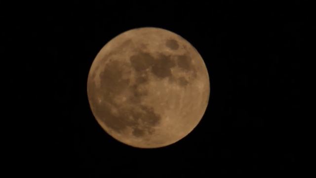 Full Moon Nov 2013 смотреть онлайн