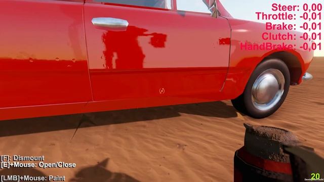 The long drive- НЛО существует!!! смотреть онлайн