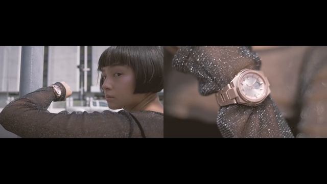 LifeStyle - Be You Be G-MS смотреть онлайн