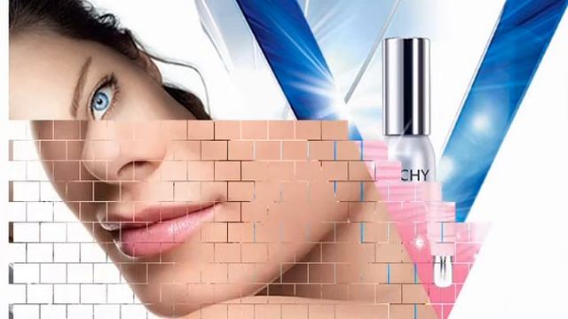 vichy capital soleil spf 50 смотреть онлайн