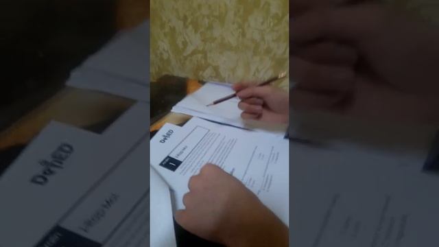 Homeschool Lesson. Mother Tongue смотреть онлайн