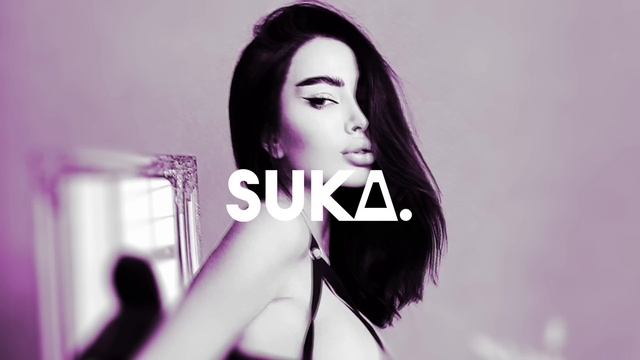 Fesch6 - Танцуй пока молодой смотреть онлайн