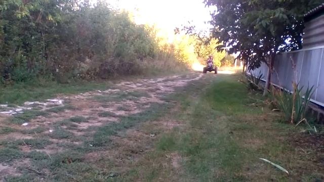 4×4 смотреть онлайн