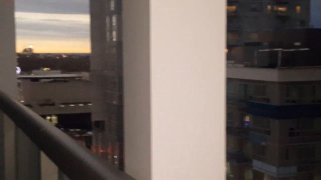 ВРЕМЯ ЗАТМЕНИЯ. #solareclipse , SOLAR ECLIPSE TORONTO 2024 pART3 смотреть онлайн