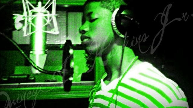 Gritz and Young King Ft DJ: Playing the wind смотреть онлайн