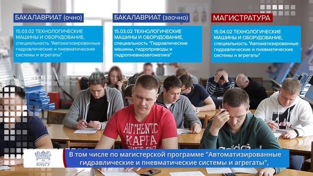 Как выбрать профессию и не ошибиться?