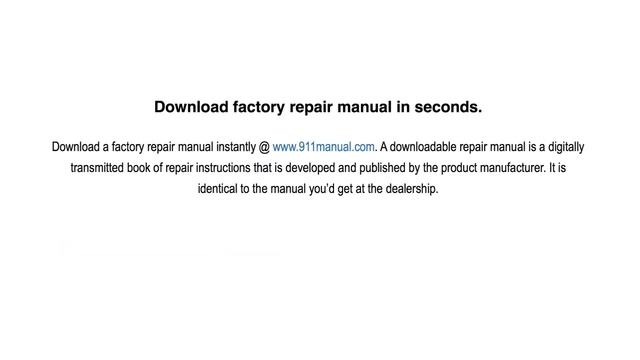 How To Remove Carburetor Mercury 6hp 8hp 9 9hp 10hp 15hp