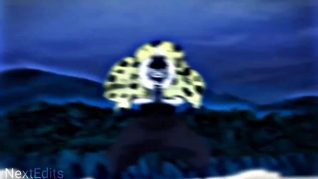 BloodLines - Anime Mix [AMV/Edit] Style Neptun смотреть онлайн