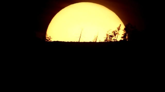 Космос смотреть онлайн