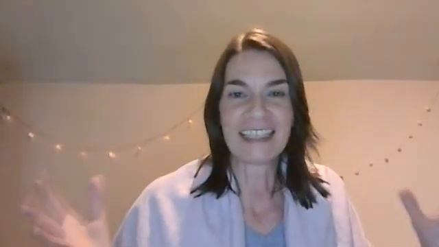 COSMIC ENERGY UPDATE #7 - ASCENSION IS HERE NOW! смотреть онлайн