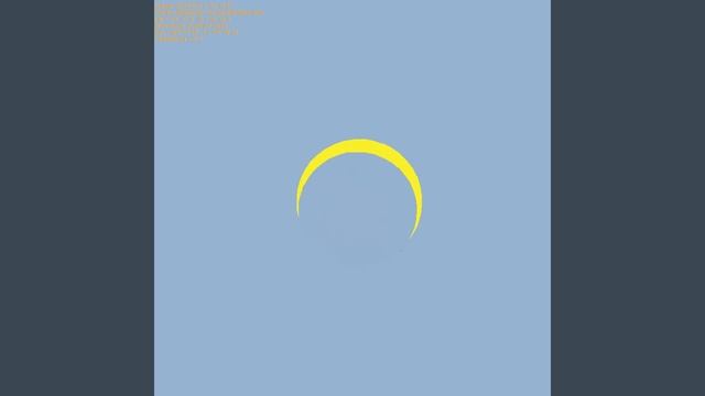 Sonnenfinsternis Am 10.05.2013 In Tennant Creek