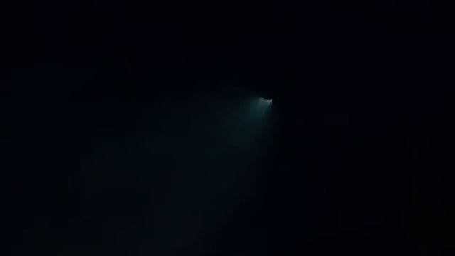 НЛО В КАЗАХСТАНЕ(БАЛХАШ) смотреть онлайн