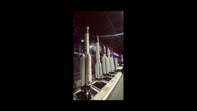 Космос итог проекта смотреть онлайн