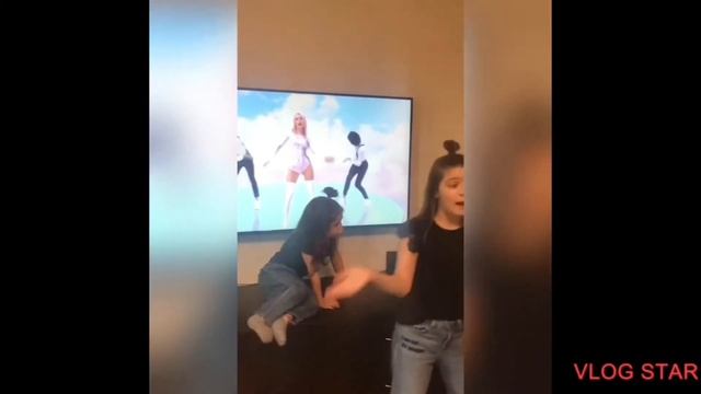 ПоКиНуЛа ЧаТ🤡КлАвА КоКа🥰 смотреть онлайн