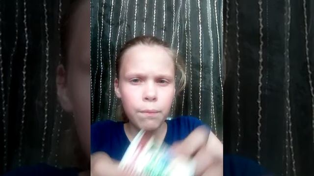 ШОК!😱Новый питомец и вещи для него, Марса больше нету😭!!!