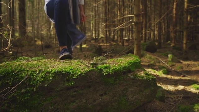 The First Ever Fair, Vegan, And Biodegradable Shoe Collection: NOAH - Organic