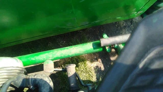 17 мая 2023 г. смотреть онлайн