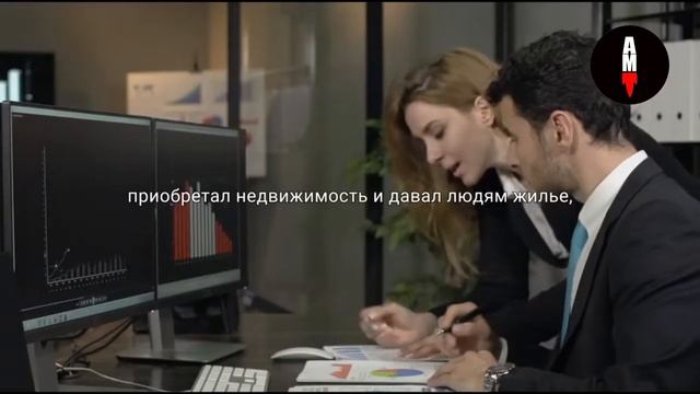 СЕКРЕТ БОГАТСТВА ОТ КИОСАКИ. ВСЯ СУТЬ КНИГИ В ЭТОМ ВИДЕО. Богатый папа, бедный папа смотреть онлайн