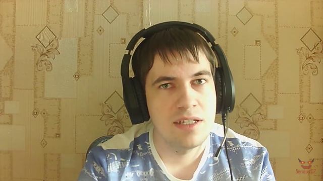 Краткий курс по созданию 2д игр в Unity3d. Вступление смотреть онлайн
