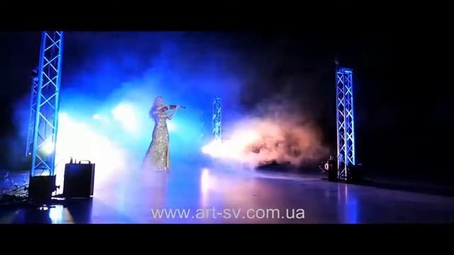 10811 Скрипачка смотреть онлайн