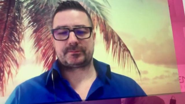 4 причины , почему надо присоединяться к Jeunesse Global смотреть онлайн