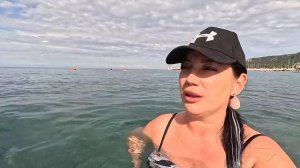 Турция 2024. ОТЕЛИ переносят ОТКРЫТИЕ❗️ШИКАРНОЕ Все Включено БЮДЖЕТНО. Ambassador Plaza 4*. Кемер