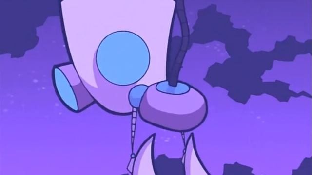 RobotTrain смотреть онлайн