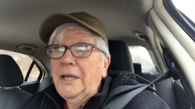 Weight Watchers Freestyle and Sandy’s Daily Vlog 1-24-18 смотреть онлайн