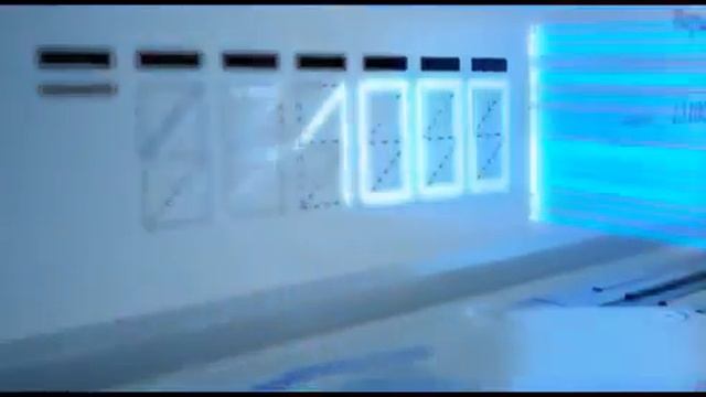 Почта России смотреть онлайн