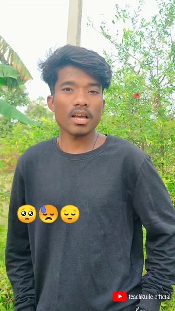 😜 se make jari betu kahuthila sambalpuri status 😝🤣 @AlokbagCreations #viral #comedy #short смотреть онлайн