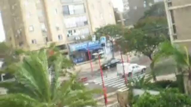 Град,дождь и ветер.. смотреть онлайн