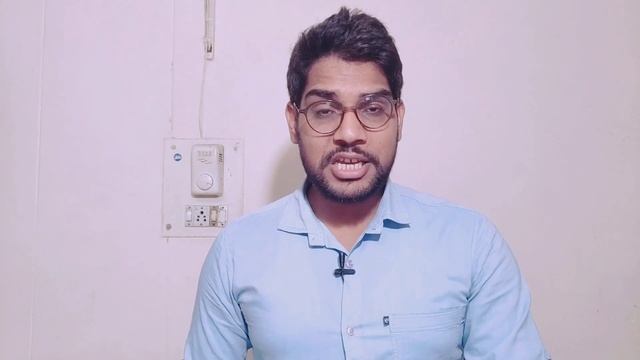 SSC MTS Job Profile | Promotion | Salary |Transfer | SSC MTS Department Prefrence| Technical vlogge смотреть онлайн