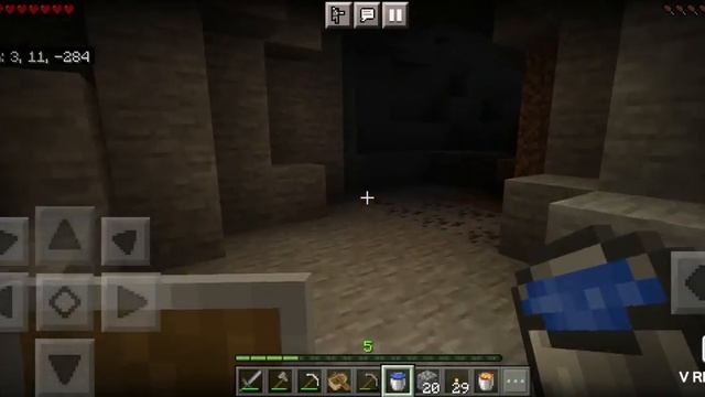ManHunt Spedrunner Vs Hunter (Dream exe. :) ) смотреть онлайн