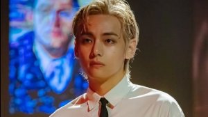 КОГДА Я ПРИДУ ... | Глава 1  | Озвучка фанфика | ВИГУКИ | INZURA