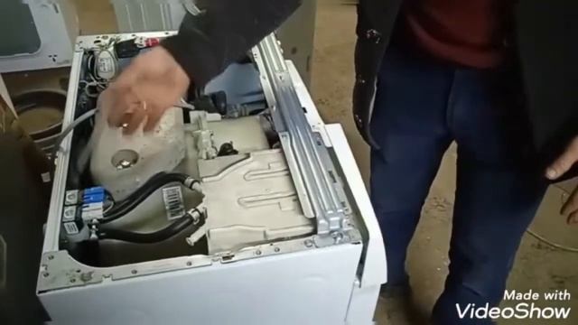 Жаңылык ! Мигранттар үчүн Курс башталды , көргүлө! Мастер бытовой техники смотреть онлайн
