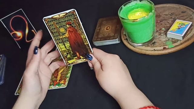 ♌ЛЕВ. Неделя с 26 Апреля по 02 Мая 2021. Что приготовили вам звёзды? ЧТО НЕСЁТ ПОЛНОЛУНИЕ? смотреть онлайн