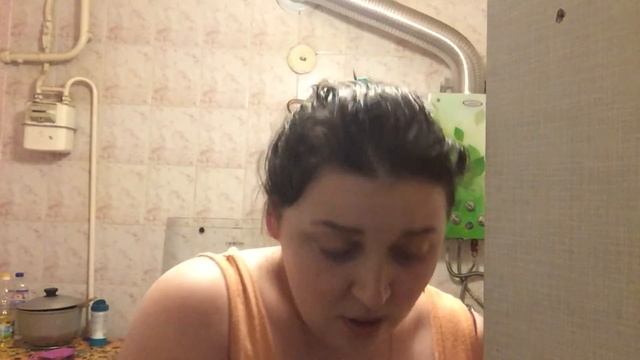 10.02.2019 Влог.Будни мамы.Димка заболел!Язык мой враг!Огромное полотенце! смотреть онлайн