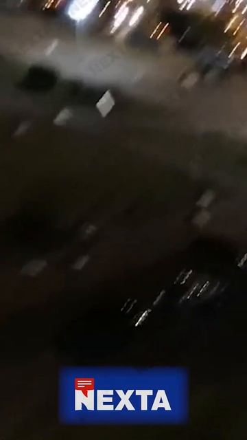 Again and again Night Protest Minsk , Снова и Снова Протесты Минск смотреть онлайн