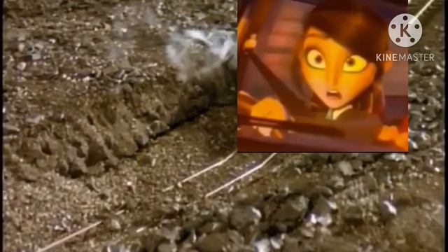 Marcy kappel is buried by avalanche смотреть онлайн