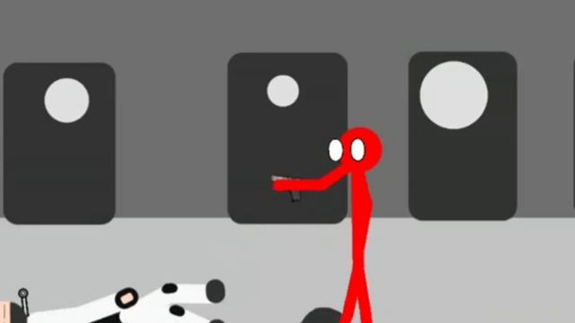 путешествие по планетам хз какая часть смотреть онлайн